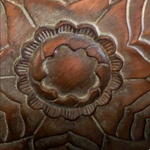 Meet your Posher, Eileen